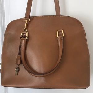 Vintage Ferragamo Purse